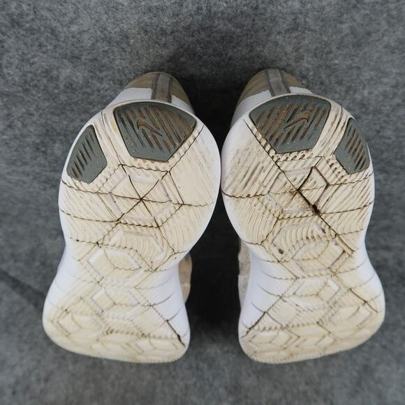 Nike Shoes Womens 8 Athletic Trainer Flex Contact Sneaker Running Active Casual - Picture 11 of 11